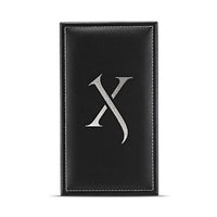 XERJOFF TONY LOMMI DEIFIED | EDP 50 ML