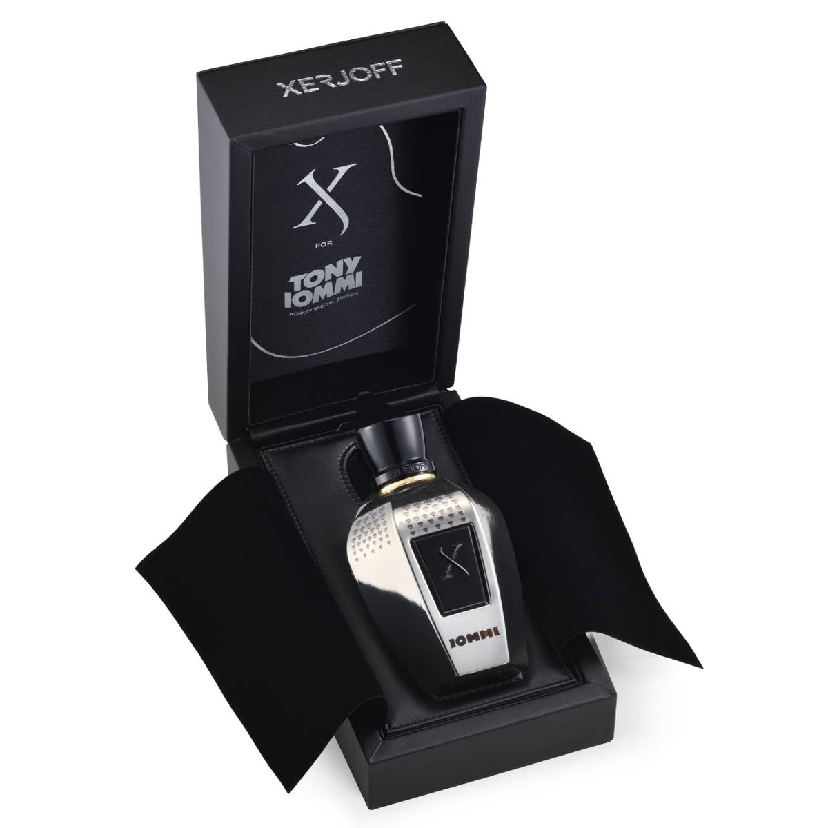 XERJOFF TONY LOMMI MONKEY SPECIAL | EDP 100 ML