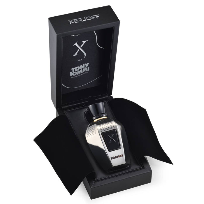 XERJOFF TONY LOMMI MONKEY SPECIAL | EDP 100 ML