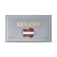 XERJOFF TONY LOMMI MONKEY SPECIAL | EDP 100 ML