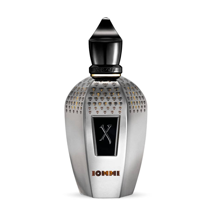 XERJOFF TONY LOMMI MONKEY SPECIAL | EDP 100 ML