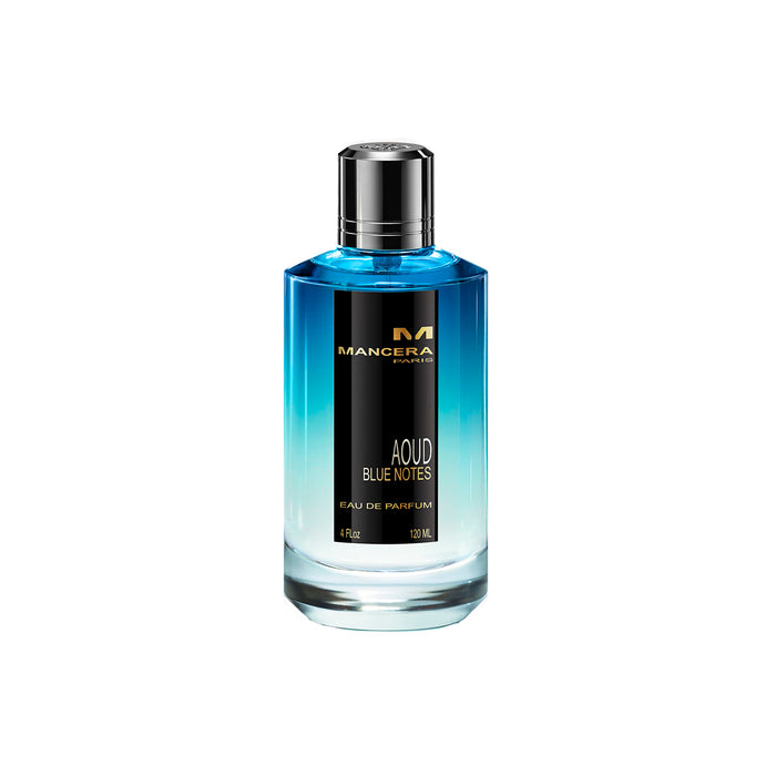 AOUD BLUE NOTES | EDP | 120 ml