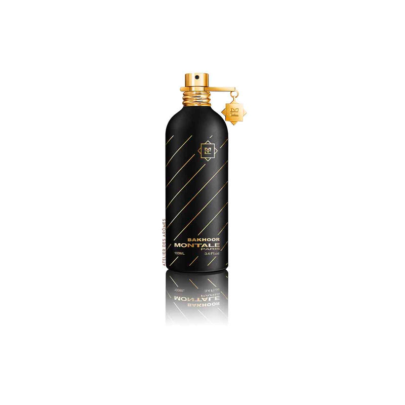 BAKHOOR | EDP | 100 ml