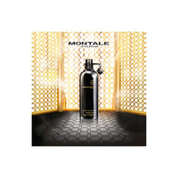 BLACK AOUD | EDP | 100 ml
