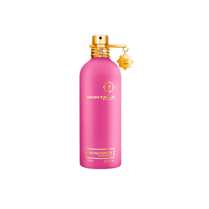 MONTALE BUBBLE FOREVER | EDP | 100 ML