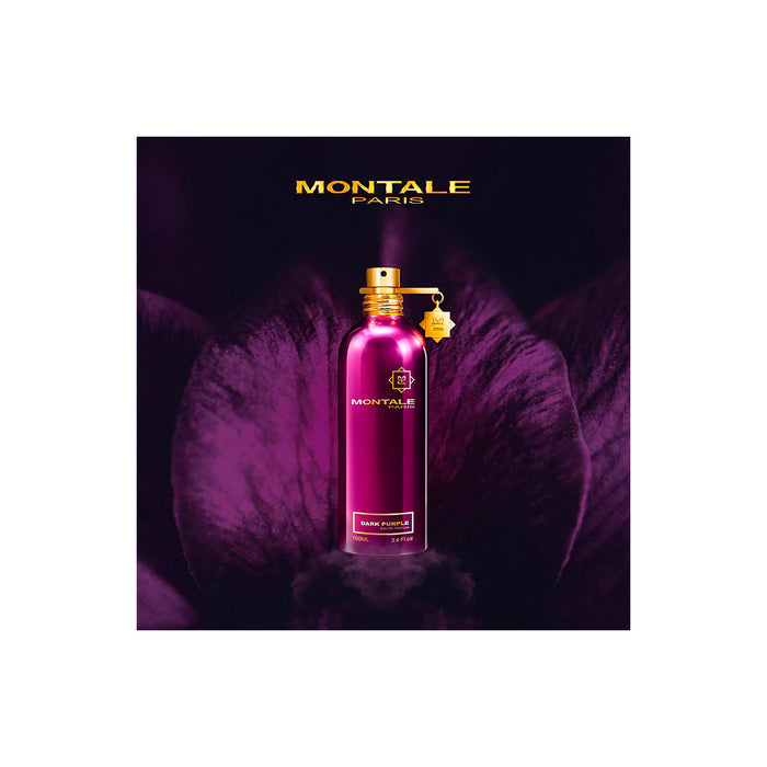 MONTALE DARK PURPLE | EDP | 100 ml