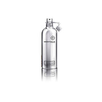 MONTALE INTENSE TIARÉ | EDP | 100 ml