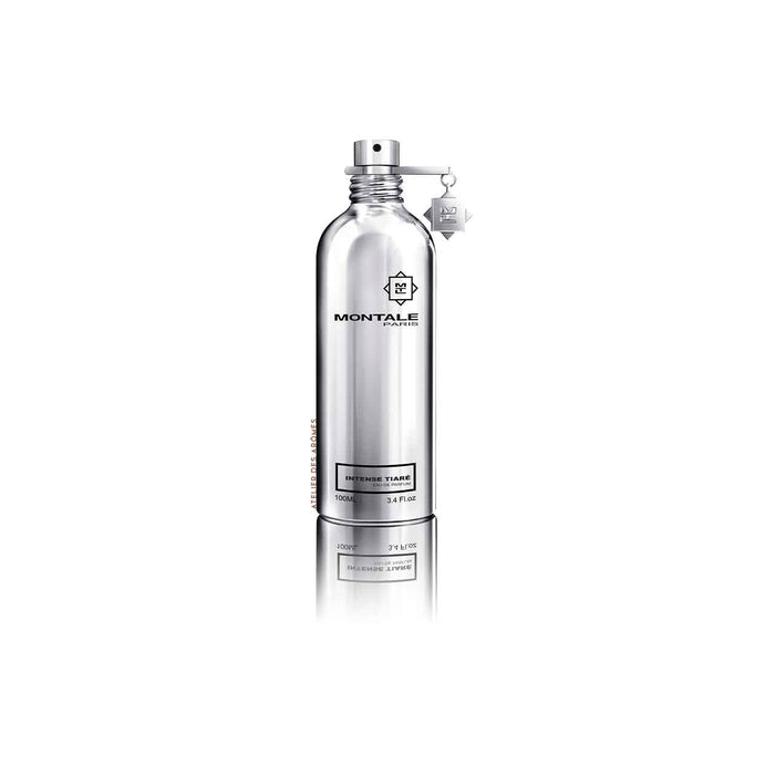 MONTALE INTENSE TIARÉ | EDP | 100 ml