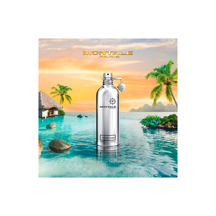 MONTALE INTENSE TIARÉ | EDP | 100 ml