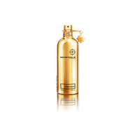 PURE GOLD | EDP | 100 ml