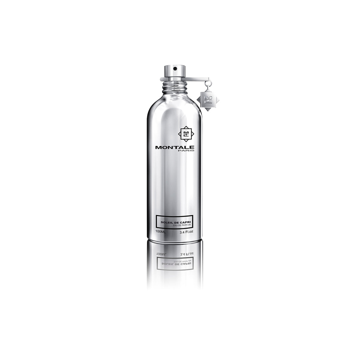 SOLEIL DE CAPRI | EDP | 100 ml