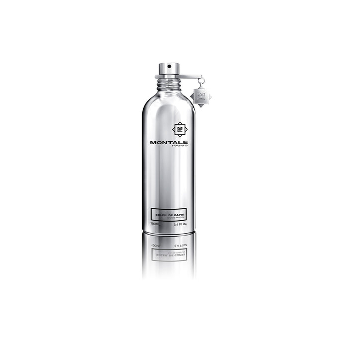 SOLEIL DE CAPRI | EDP | 100 ml