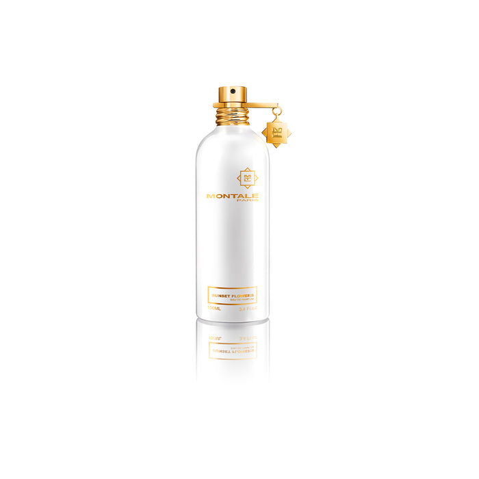 SUNSET FLOWERS | EDP | 100 ml