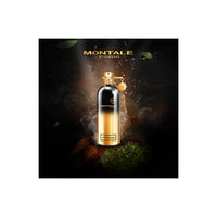 VETIVER PATCHOULI | EDP | 100 ml