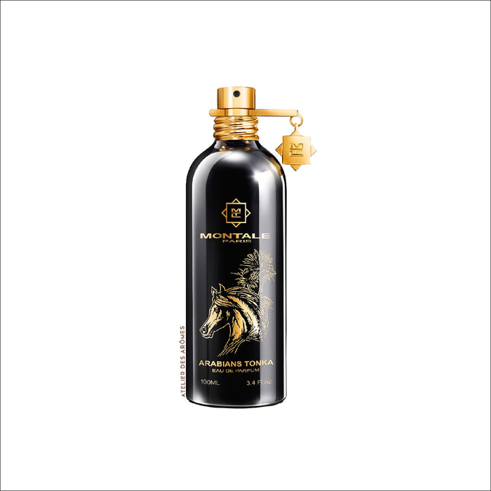 ARABIANS TONKA | EDP | 100 ml