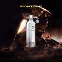 CHOCOLATE GREEDY | EDP | 100 ml