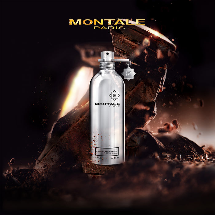 CHOCOLATE GREEDY | EDP | 100 ml