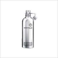 CHOCOLATE GREEDY | EDP | 100 ml
