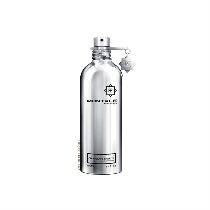 CHOCOLATE GREEDY | EDP | 100 ml