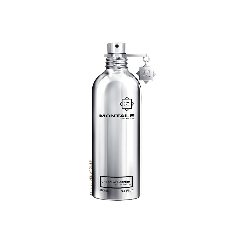 CHOCOLATE GREEDY | EDP | 100 ml