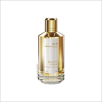 INSTANT CRUSH | EDP | 120 ml