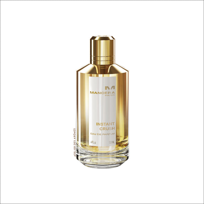 INSTANT CRUSH | EDP | 120 ml