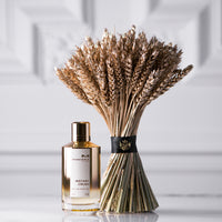 INSTANT CRUSH | EDP | 120 ml