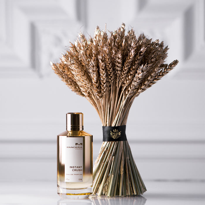 INSTANT CRUSH | EDP | 120 ml