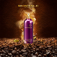 MONTALE INTENSE CAFE | EDP | 100 ml