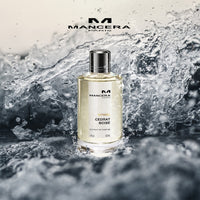 INTENSE CEDRAT BOISE  | EDP | 120 ml