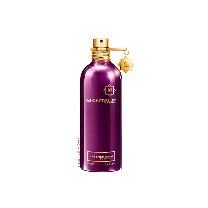 MONTALE INTENSE CAFE | EDP | 100 ml
