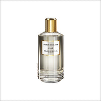 JARDIN EXCLUSIF | EDP | 120 ml