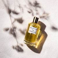 JARDIN EXCLUSIF | EDP | 120 ml