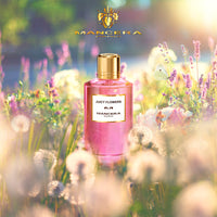 JUICY FLOWERS | EDP | 120 ml