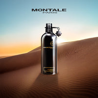 OUD EDITION | EDP | 100 ml