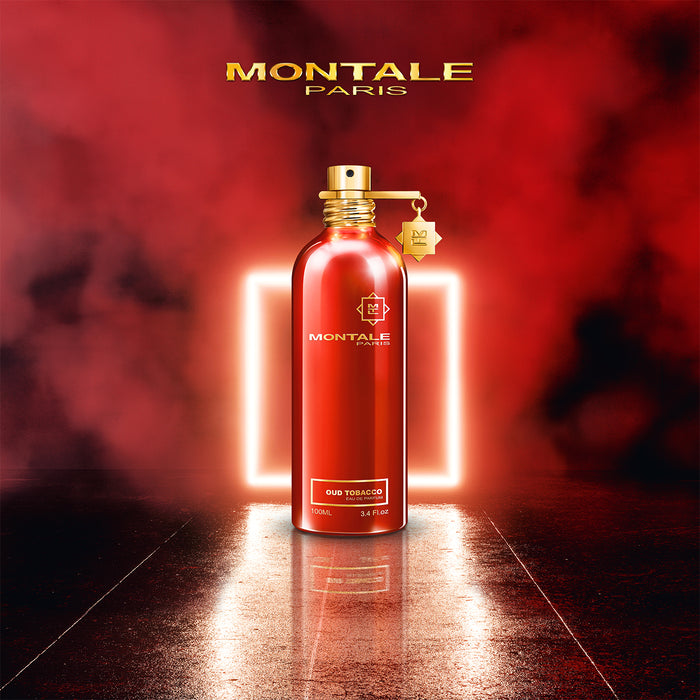 OUD TOBACCO | EDP | 100 ml