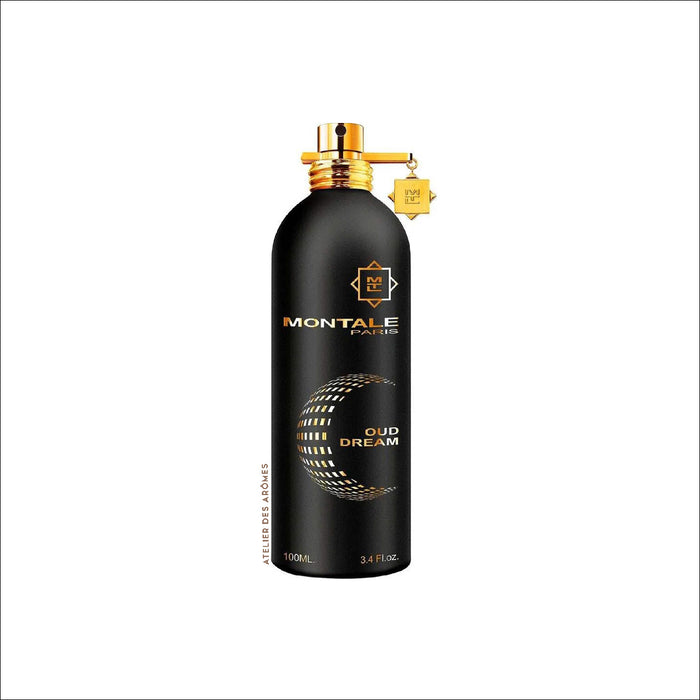 OUD DREAM | EDP | 100 ml