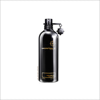 OUD EDITION | EDP | 100 ml