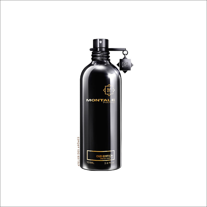 OUD EDITION | EDP | 100 ml