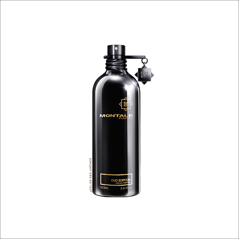 OUD EDITION | EDP | 100 ml