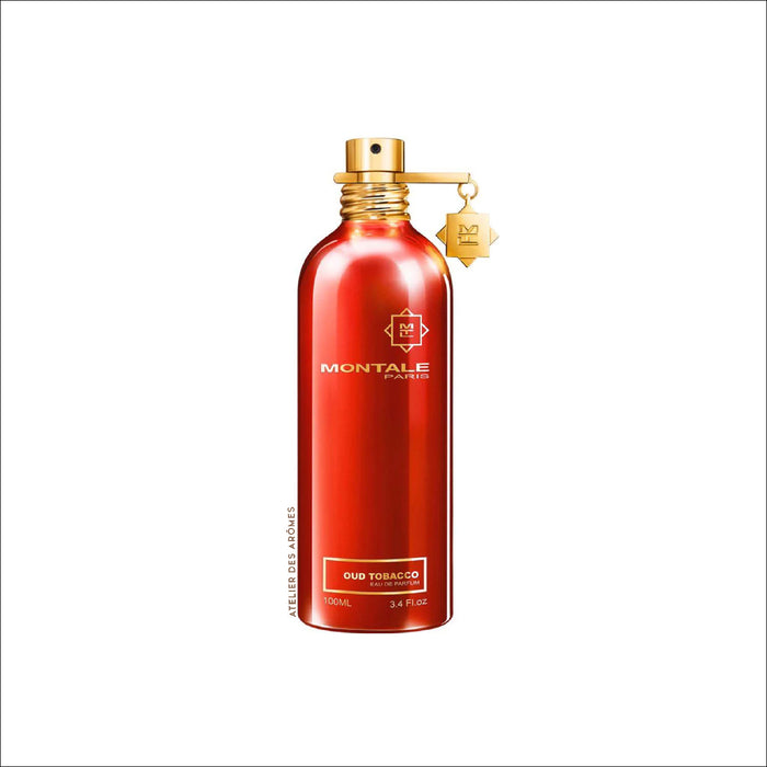 OUD TOBACCO | EDP | 100 ml