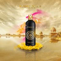 PURE LOVE | EDP | 100 ml