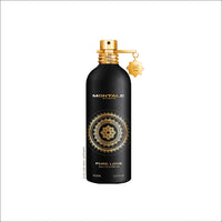 PURE LOVE | EDP | 100 ml