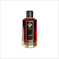 RED TOBACCO  | EDP | 120 ml