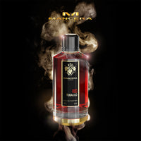 RED TOBACCO  | EDP | 120 ml