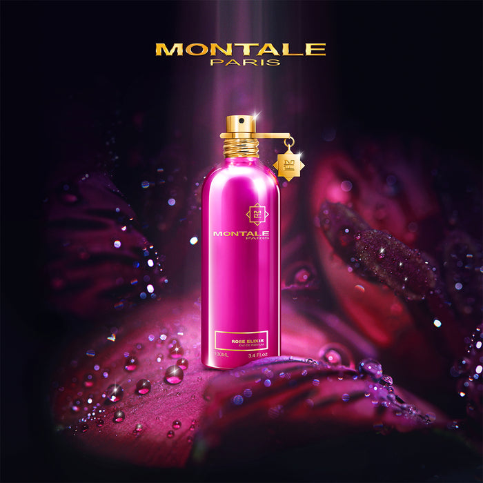 ROSE ELIXIR | EDP | 100 ml