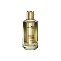 ROSES VANILLE | EDP | 120 ml