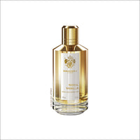 ROYAL VANILLA | EDP | 120 ml