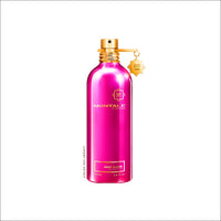 ROSE ELIXIR | EDP | 100 ml