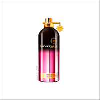 MONTALE ROSES MUSK INTENSE | EDP | 100 ml